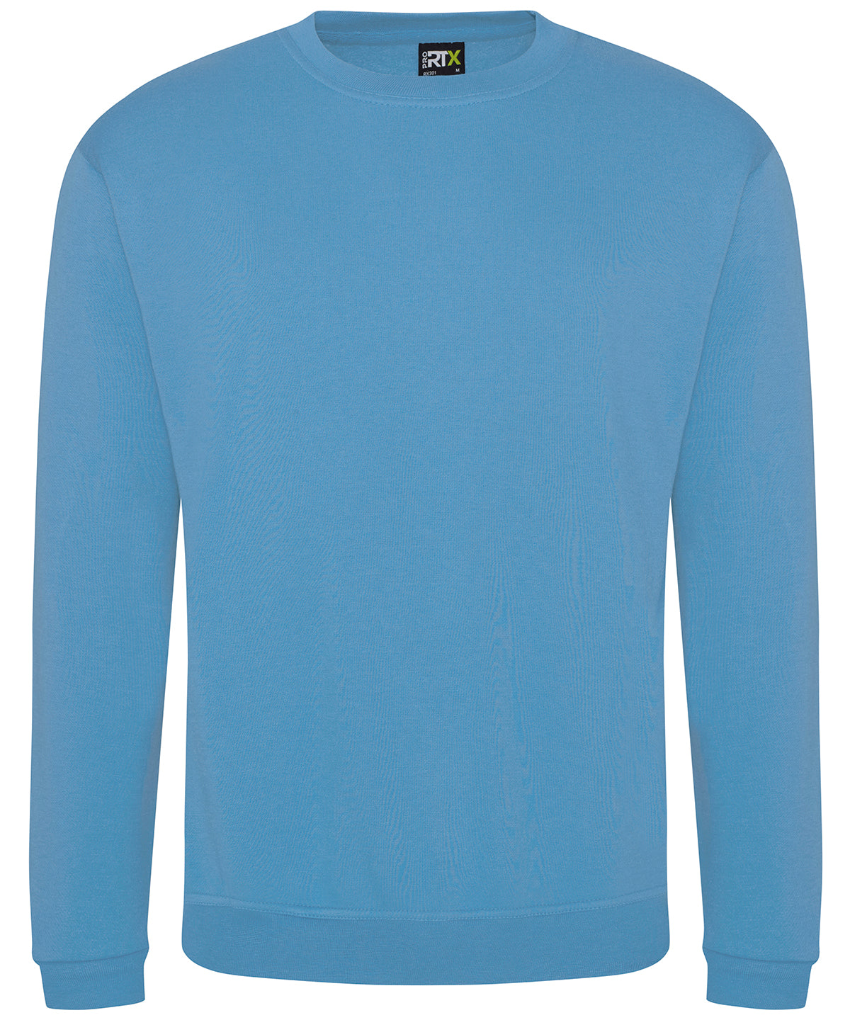 ProRTX Pro sweatshirt Sky Blue