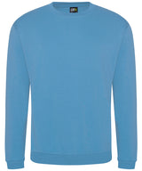 ProRTX Pro sweatshirt Sky Blue - S - Sweatshirts