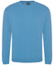 ProRTX Pro sweatshirt Sky Blue
