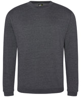 ProRTX Pro sweatshirt Solid Grey - S - Sweatshirts