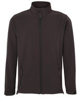 ProRTX Pro 2-layer softshell