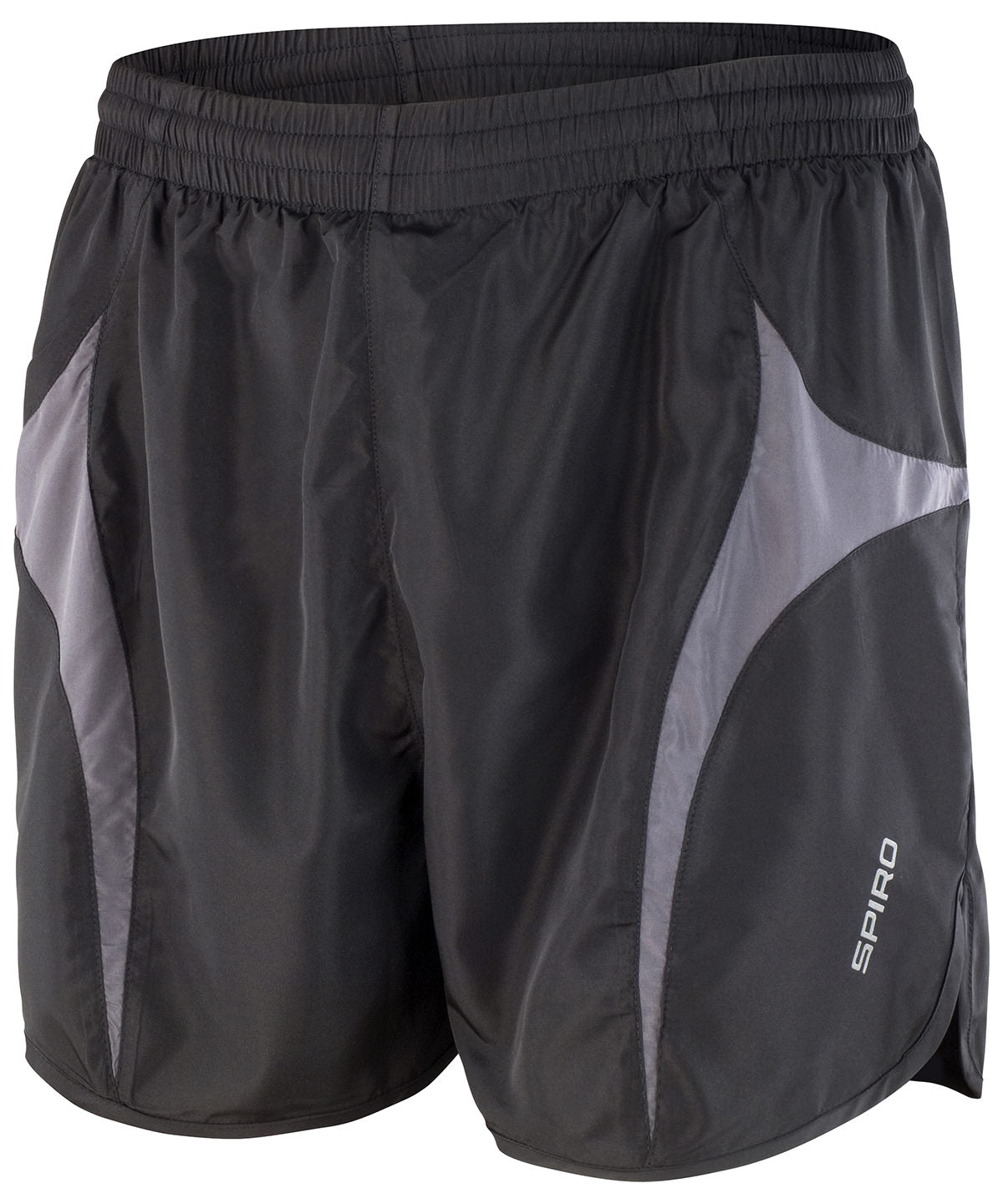 Spiro Spiro Micro-Lite Running Shorts