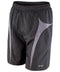 Spiro Spiro Micro-Lite Team Shorts
