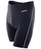 Spiro Spiro Base Bodyfit Shorts