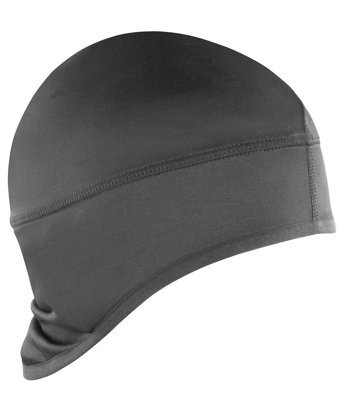 Spiro Spiro Bikewear Winter Hat