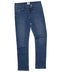 AWDis Leo straight jeans