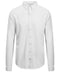 AWDis Oscar knitted shirt