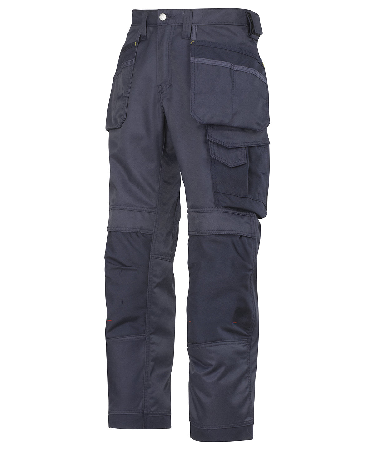 Snickers 3212 Duratwill Craftsmen Trousers