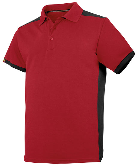 Snickers 2715 Allroundwork Polo Shirt