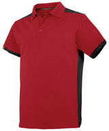 Snickers 2715 Allroundwork Polo Shirt