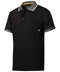 Snickers 2724 Allroundwork 37.5 Tech Short Sleeve Polo Shirt