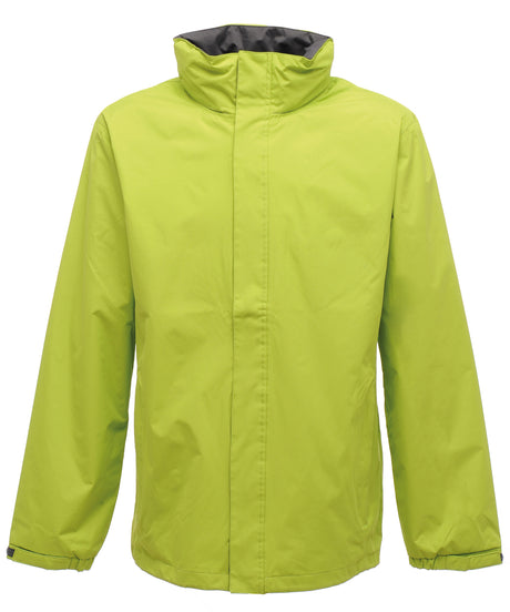 Regatta Ardmore waterproof shell jacket