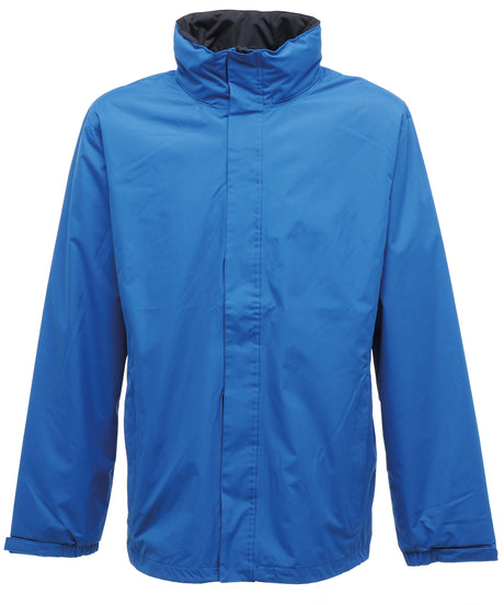 Regatta Ardmore waterproof shell jacket