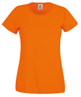 Fruit of the Loom Women's Original Tee