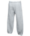 Fruit of the Loom Kids classic elasticated cuff jog pants