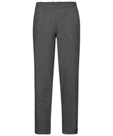 Fruit of the Loom Classic 80/20 open leg sweatpants