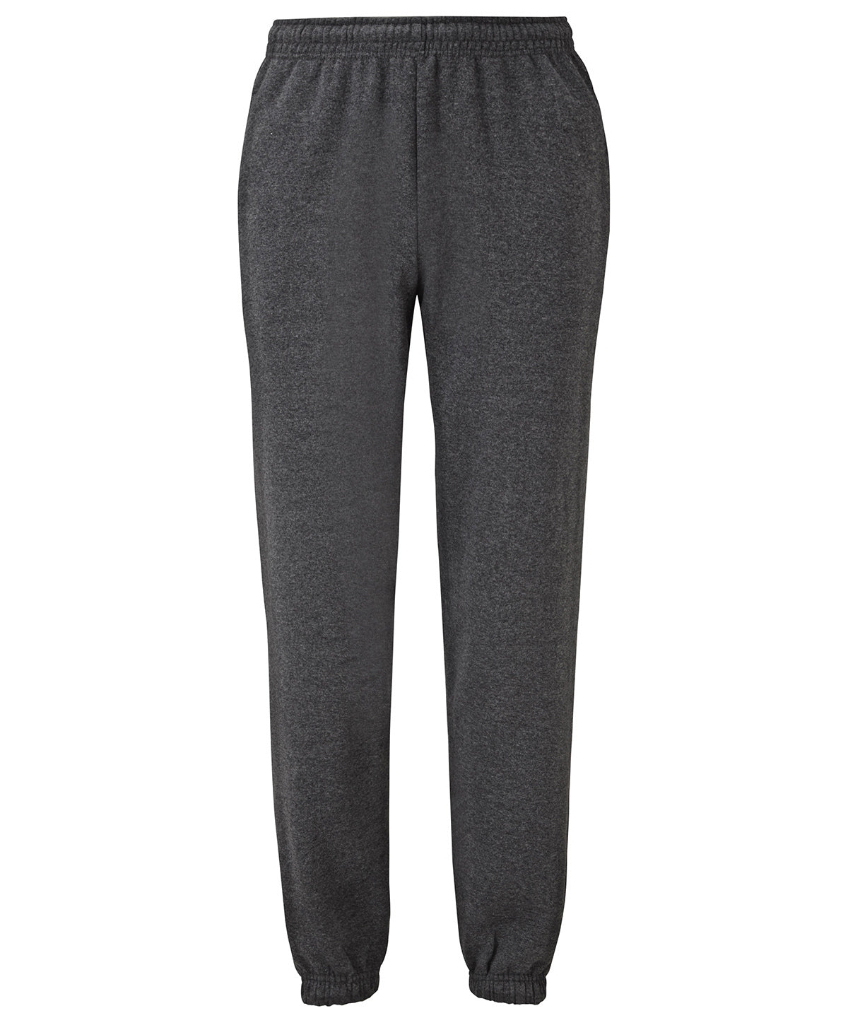 Fruit of the Loom Classic 80/20 elasticated sweatpants