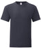 Fruit of the Loom Iconic 150 T Deep Navy