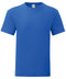 Fruit of the Loom Iconic 150 T Royal Blue