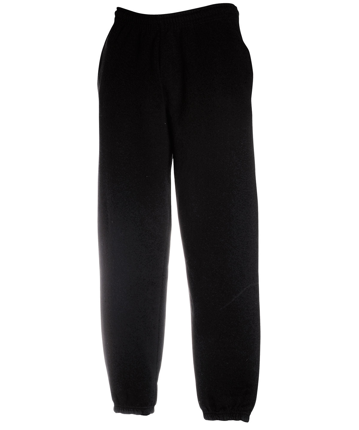 Fruit of the Loom Premium 70/30 elasticated sweatpants