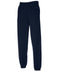 Fruit of the Loom Premium 70/30 elasticated sweatpants