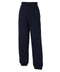 Fruit of the Loom Kids premium elasticated cuff jog pants