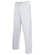 Fruit of the Loom Lightweight sweatpants