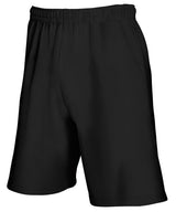 Fruit of the Loom Lightweight shorts