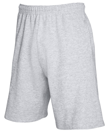 Fruit of the Loom Lightweight shorts