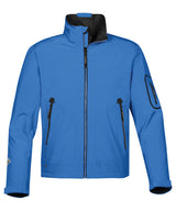 Stormtech Cruise Softshell