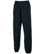 Tombo Lined Tracksuit Bottoms