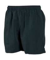 Tombo All-Purpose Lined Shorts