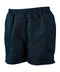Tombo All-Purpose Lined Shorts