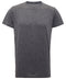 TriDri Performance T-Shirt Black Melange
