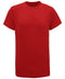 TriDri Performance T-Shirt Fire Red