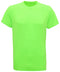 TriDri Performance T-Shirt Lightning Green
