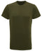TriDri Performance T-Shirt Olive