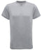 TriDri Performance T-Shirt Silver Melange