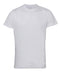 TriDri Performance T-Shirt White