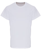 TriDri Embossed Sleeve T-Shirt