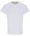 TriDri Embossed Sleeve T-Shirt