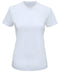 TriDri Womens Performance T-Shirt White