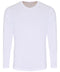 TriDri Long Sleeve Performance T-Shirt