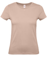 B&C Collection E150 Women's T-Shirt