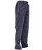 Portwest Womens action trousers  regular fit
