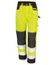 Result Safety Cargo Trousers