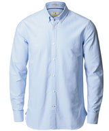 Nimbus Rochester Slim Fit – classic Oxford shirt