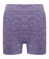 Tombo Women's Seamless Shorts