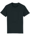 Stanley/Stella Unisex Creator Iconic T-Shirt  Black