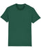 Stanley/Stella Unisex Creator Iconic T-Shirt  Bottle Green